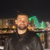 Arthur Béthune (@bethunearthur92) Twitter profile photo Arthur Béthune (@bethunearthur92) Twitter profile photo