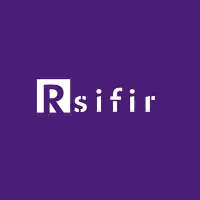 🎯 متجرنا متخصص في بيع رسيفرات beIN وتجديد الاشتراكات
⚡ تفعيل سريع | 🚚 توصيل سريع | 💬 دعم واستفسارات فورية