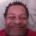 Moses Edwards (@mosesedwar57014) Twitter profile photo Moses Edwards (@mosesedwar57014) Twitter profile photo