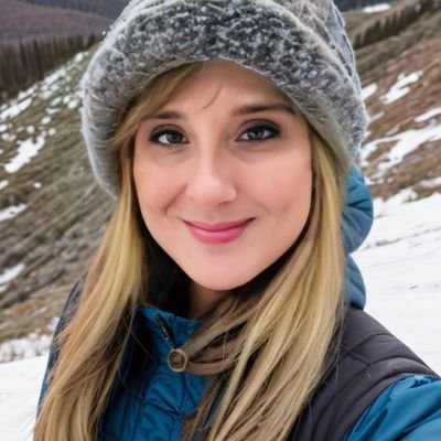 RenataG50826525's profile picture. Atendimentos online Brasil e Exterior.
Instagram @psicanalistagodoy