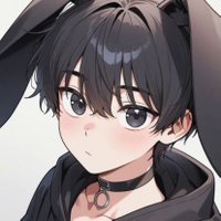 레비 (@gyfls0804) 's Twitter Profile