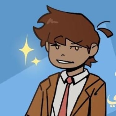 GllSajad's profile picture. 