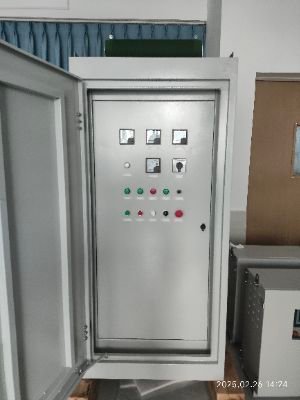 flybird694103's profile picture. 