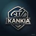Kankia Business clan🏪 (@ahmadmuhdsani_) Twitter profile photo Kankia Business clan🏪 (@ahmadmuhdsani_) Twitter profile photo