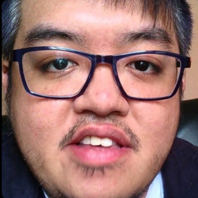 stillgr4y's profile picture. Everyone went Full Rightard impressively fast, this isnt going to end well. Even leftards are impressed.