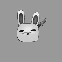 しらす大佐 (@m0yk5xcjhl35269) 's Twitter Profile Photo