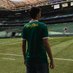 Pierro | Surge o Alviverde (@surgealviverde) Twitter profile photo Pierro | Surge o Alviverde (@surgealviverde) Twitter profile photo