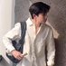 jai ⪩. .⪨ (@jai_bx) Twitter profile photo jai ⪩. .⪨ (@jai_bx) Twitter profile photo