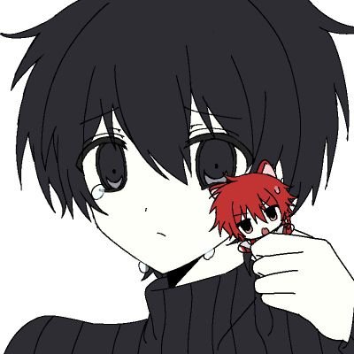 Jamchere's profile picture. almost 30 days in a month but i only need 1 day to say I love you and the rest forget