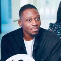 Olsen PRINCE (@olsen_prince) 's Twitter Profile