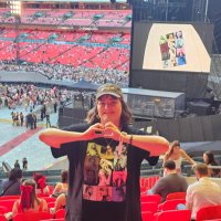michelle (@wellygoggs) 's Twitter Profile Photo michelle (@wellygoggs) 's Twitter Profile Photo
