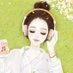 junlove0913 (@junlove091311) Twitter profile photo junlove0913 (@junlove091311) Twitter profile photo