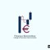 Finance Committee (@fc_iau) Twitter profile photo Finance Committee (@fc_iau) Twitter profile photo