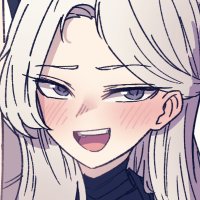 Lin_to (@lin_same_) 's Twitter Profile Photo Lin_to (@lin_same_) 's Twitter Profile Photo