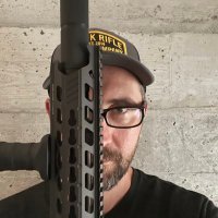 Balint (@balintszy) 's Twitter Profile Photo