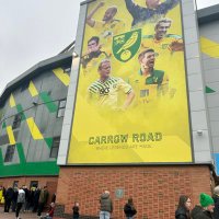 ぶり (@botbc19) 's Twitter Profile Photo