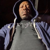 Tony (@tony420532) 's Twitter Profile