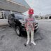 toshavinn (@santosmira76719) Twitter profile photo toshavinn (@santosmira76719) Twitter profile photo