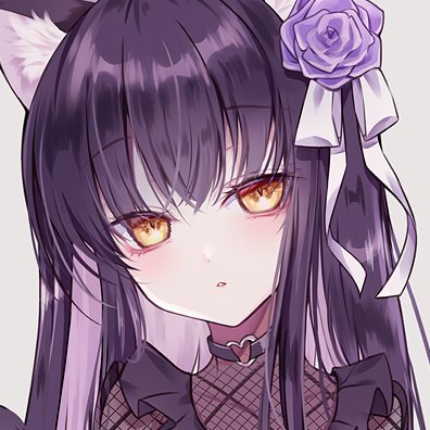 キリセ🦋Illustratorさんのプロフィール画像
