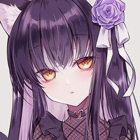 キリセ🦋Illustrator (@kiriseart) 's Twitter Profile Photo キリセ🦋Illustrator (@kiriseart) 's Twitter Profile Photo