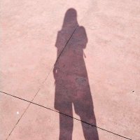 Nynyny (@nandadwinra) 's Twitter Profile