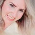 Angela 🙌🏻🧊💖🟣 (@angelaangelon) Twitter profile photo Angela 🙌🏻🧊💖🟣 (@angelaangelon) Twitter profile photo