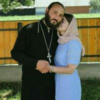 فادى الناكح✝️ (@fadyg112233) Twitter profile photo