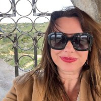Marie No🦄🌺 (@marienovesco2) 's Twitter Profile Photo Marie No🦄🌺 (@marienovesco2) 's Twitter Profile Photo