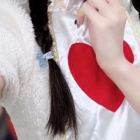 π (@s_q_rr_) 's Twitter Profile