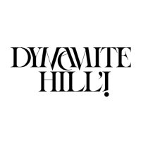 🧨’!! (@dynamitehillll) 's Twitter Profile