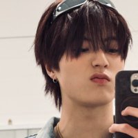 🍅 (@23decxm_) 's Twitter Profile Photo 🍅 (@23decxm_) 's Twitter Profile Photo