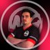 ING Kasxmxx (@ing_kasxmxx) Twitter profile photo ING Kasxmxx (@ing_kasxmxx) Twitter profile photo