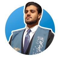 Mujtaba Ali Al-saadi (@mujtabaalsaadi3) 's Twitter Profile