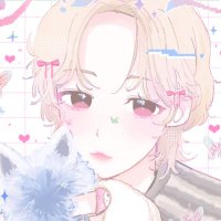 むぎ (@wct_nl) 's Twitter Profile Photo