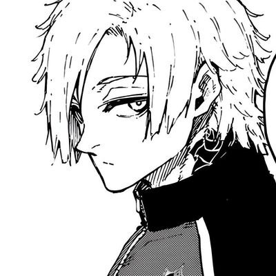 GuKuybig_5252's profile picture. 