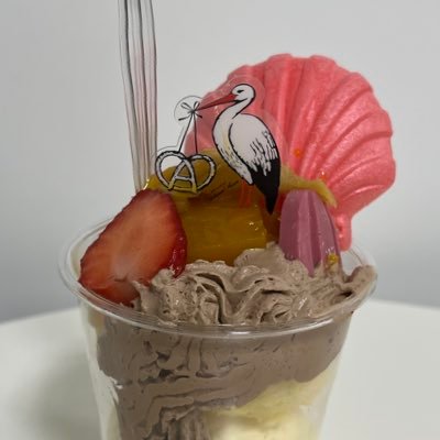 uiuicocoa's profile picture. チョコレート🍫BABYMETAL🦊Queen👑🎸🥁🎤