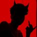 𝐼𝑣𝑎𝑛 𝐹𝑖𝑔𝑢𝑒𝑟𝑎 (@figueraivan9) Twitter profile photo 𝐼𝑣𝑎𝑛 𝐹𝑖𝑔𝑢𝑒𝑟𝑎 (@figueraivan9) Twitter profile photo