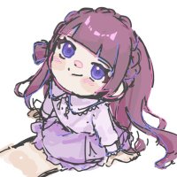 えむち(에무치) (@_sn41x) 's Twitter Profile