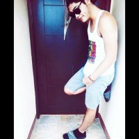 failure001.tez (@failure00181619) 's Twitter Profile