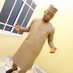 Mustapha ibrahim (@iyzmustapha) Twitter profile photo Mustapha ibrahim (@iyzmustapha) Twitter profile photo