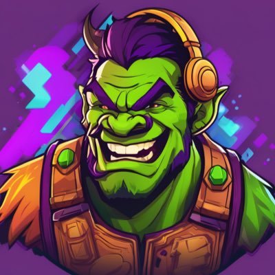 YagarothGaming's profile picture. Been gaming since i was in a nappies and wont stop until I'm back in them ! Come join me and the crew as we bounce game to game ripping eachother new ones😂💪🏽