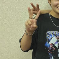 しょん太 (@w2ydc) 's Twitter Profile