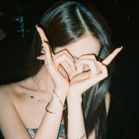j. (@byeolfuyu) 's Twitter Profile