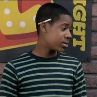 micah ! (@bucketszn__) 's Twitter Profile Photo