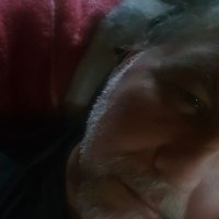 Gadawg (@mike09997377651) 's Twitter Profile