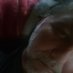 Gadawg (@mike09997377651) Twitter profile photo Gadawg (@mike09997377651) Twitter profile photo
