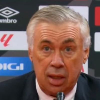 Soy del Madrid hasta la muerte y en mis tiempos libres bajo a comprar el pan 🥖🥖🥖