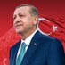 Muhafız (@muhafiz3434) Twitter profile photo Muhafız (@muhafiz3434) Twitter profile photo