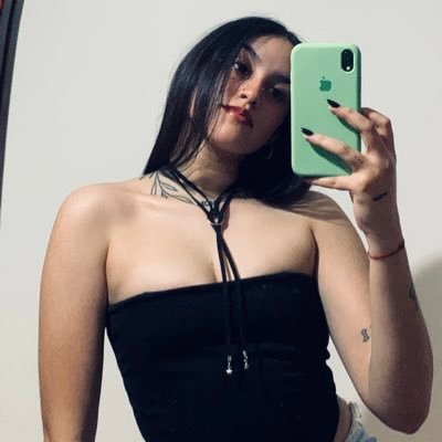 nena sos arte 🤍