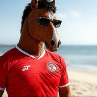 el Jhony see (@jhonysee007) 's Twitter Profile